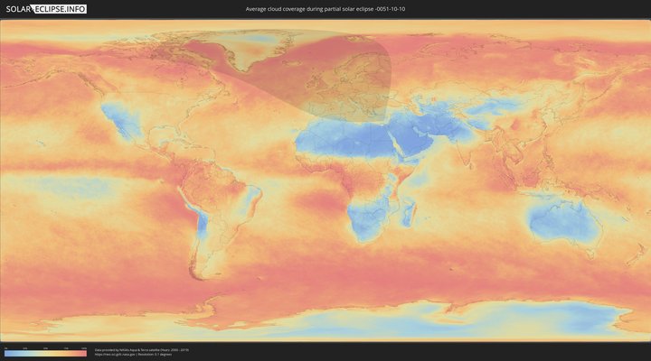 cloudmap