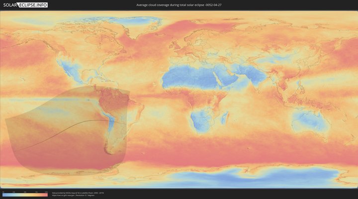 cloudmap