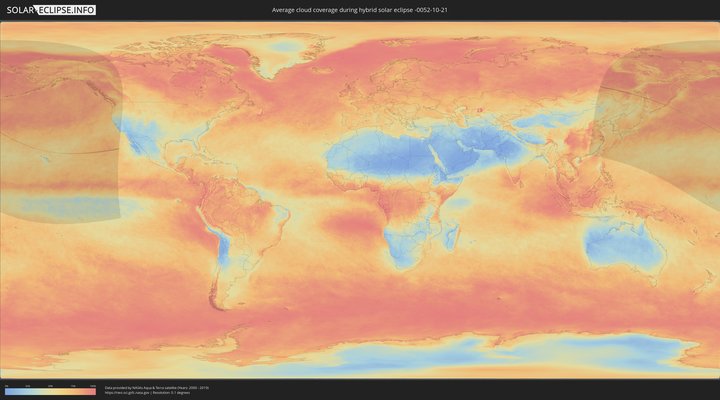 cloudmap