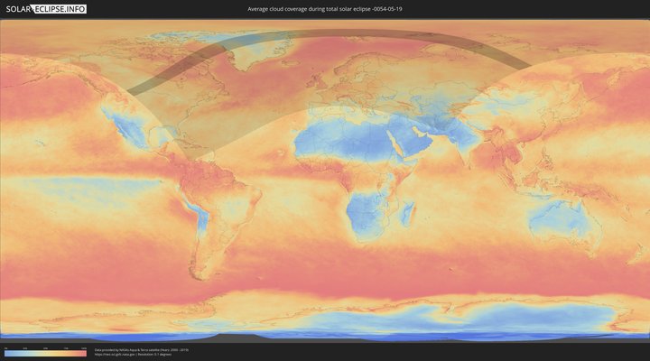 cloudmap