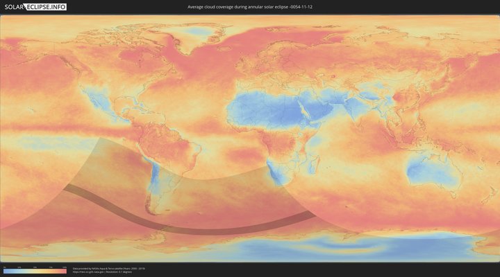 cloudmap