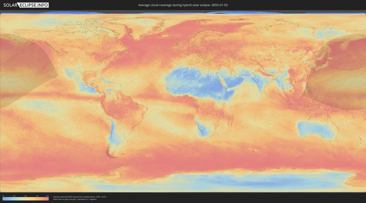 cloudmap