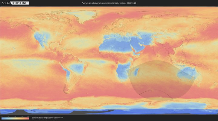 cloudmap