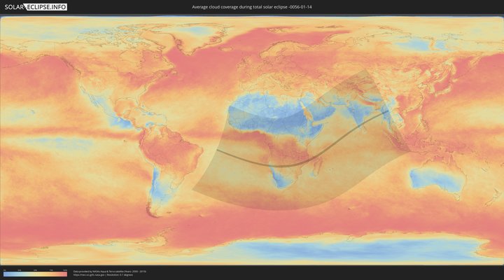 cloudmap