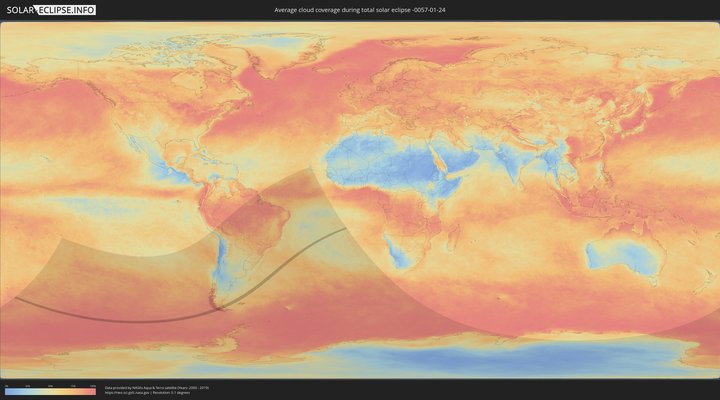 cloudmap