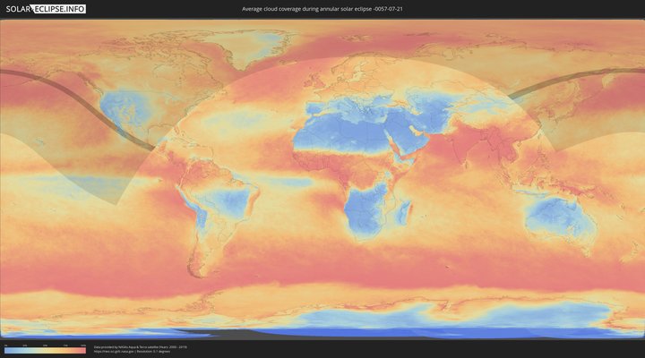 cloudmap