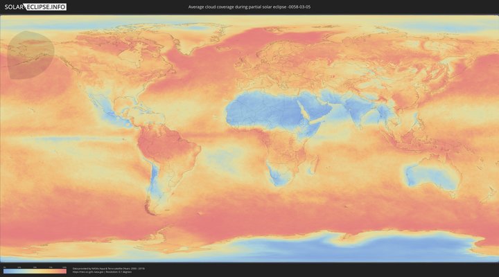 cloudmap