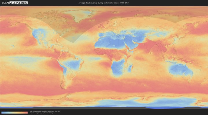 cloudmap