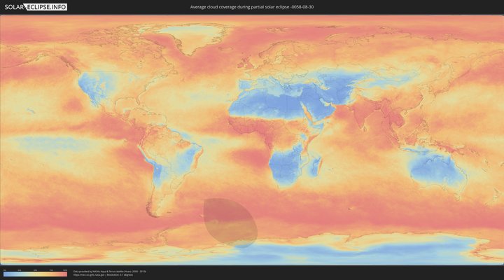 cloudmap