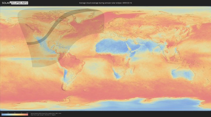 cloudmap