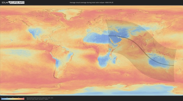 cloudmap