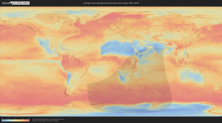 cloudmap