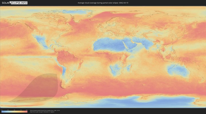 cloudmap