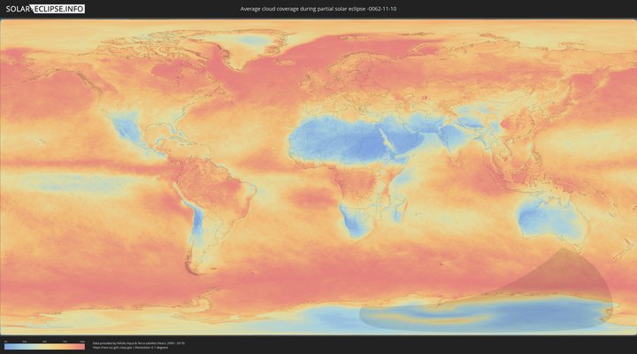 cloudmap