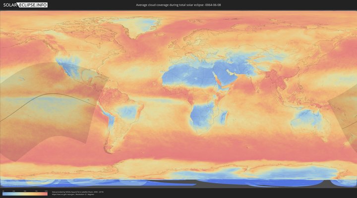 cloudmap