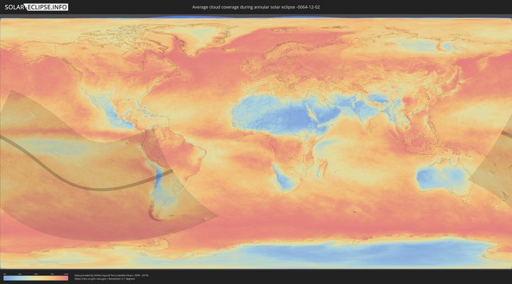 cloudmap