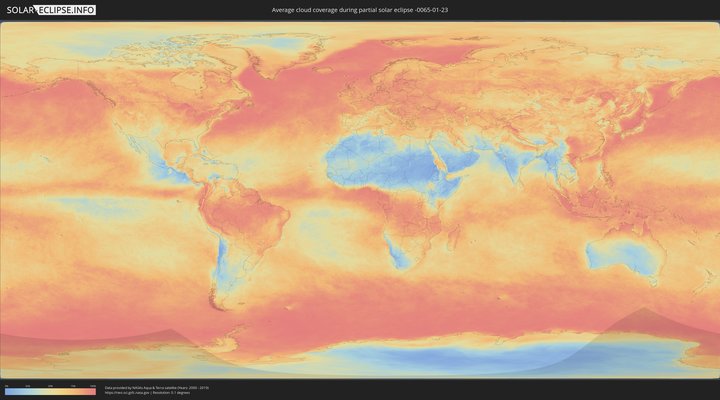 cloudmap