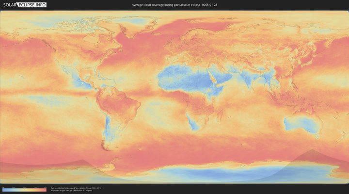 cloudmap