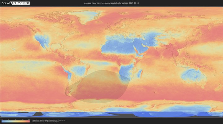 cloudmap