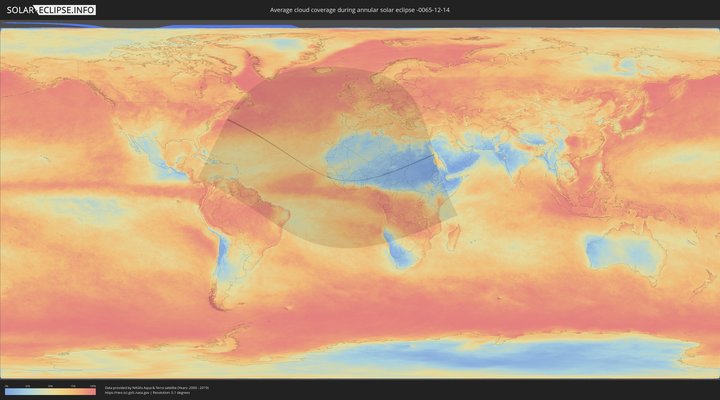 cloudmap