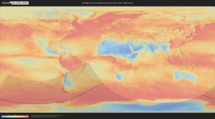 cloudmap