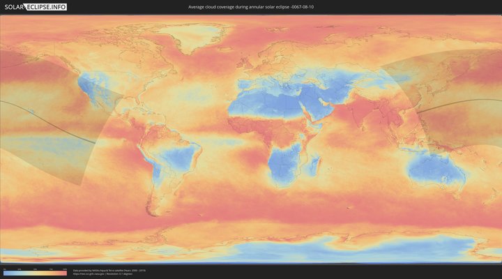 cloudmap