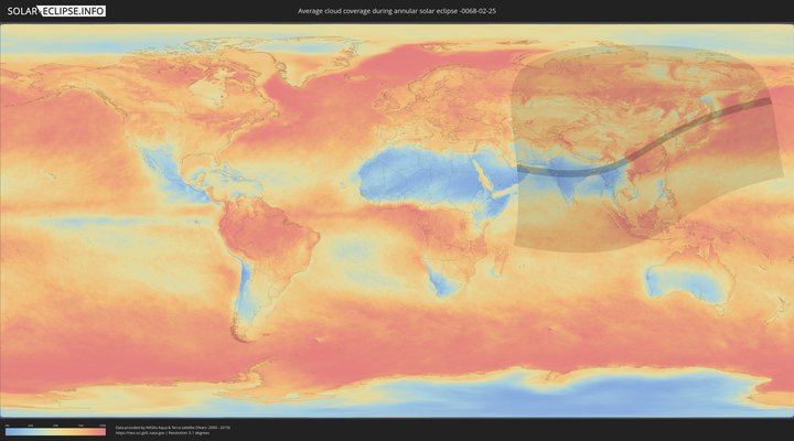 cloudmap