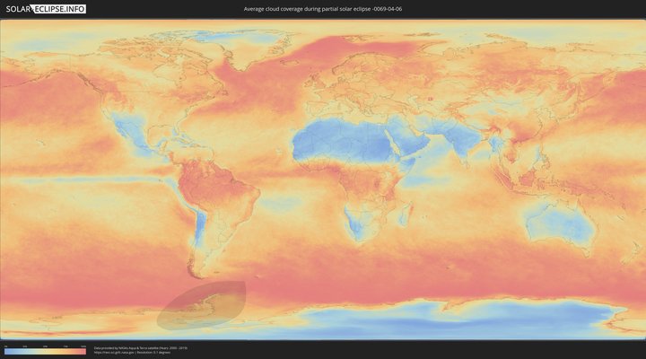 cloudmap