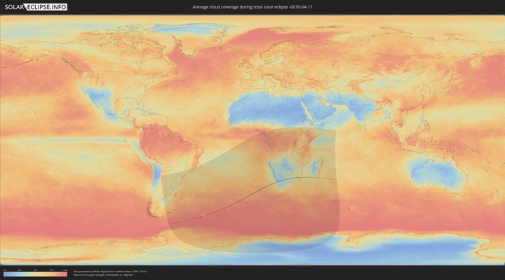 cloudmap