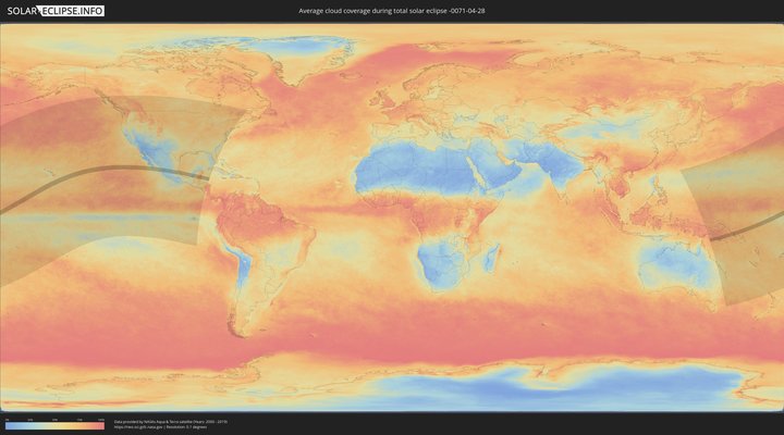 cloudmap