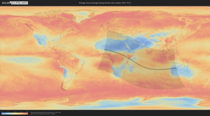 cloudmap