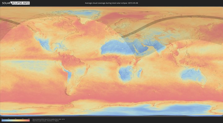 cloudmap