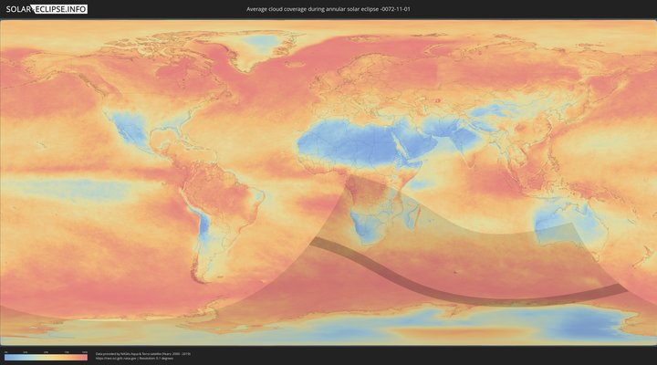 cloudmap