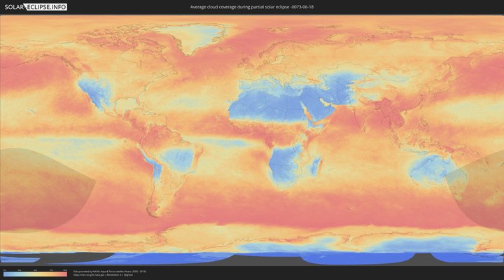 cloudmap