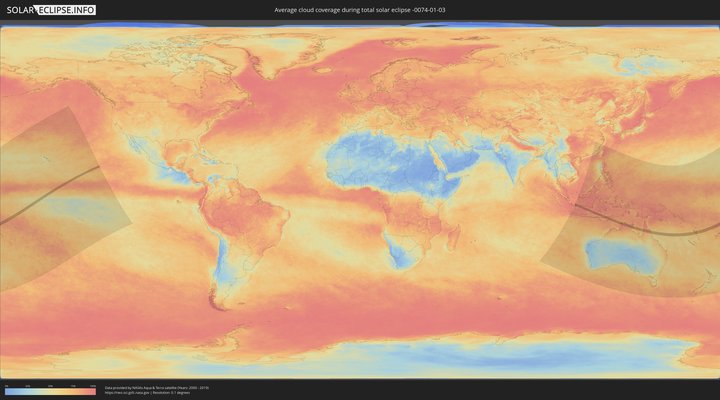 cloudmap