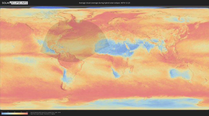 cloudmap