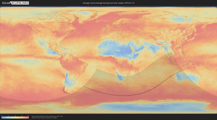 cloudmap