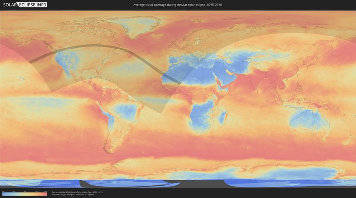 cloudmap