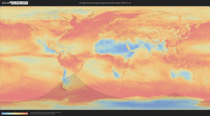 cloudmap