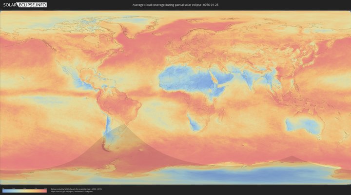 cloudmap