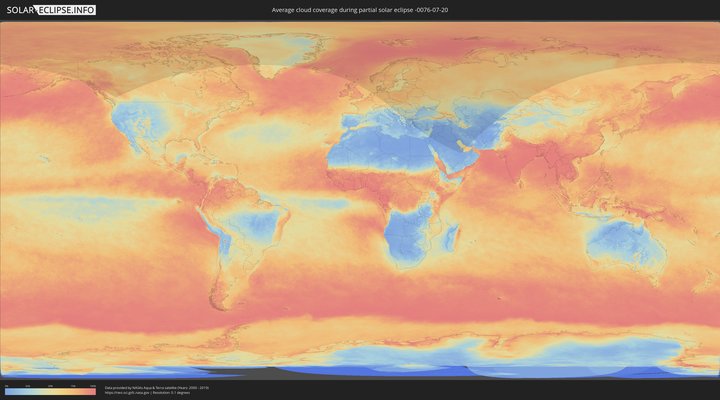 cloudmap