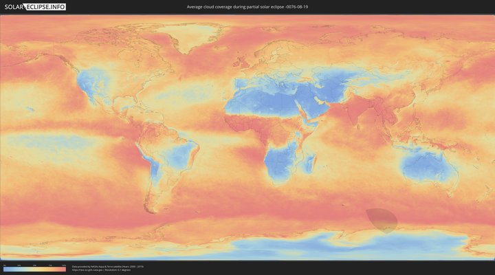 cloudmap