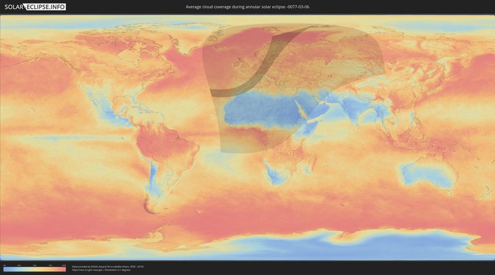 cloudmap