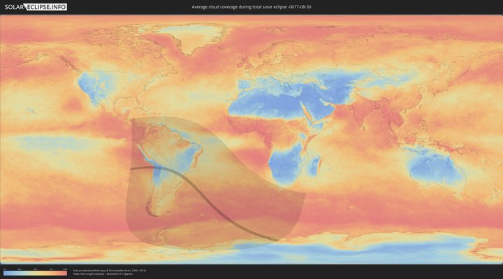 cloudmap