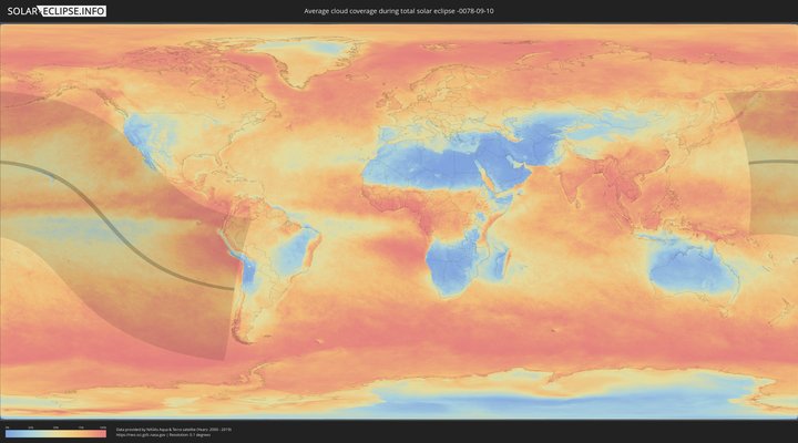 cloudmap