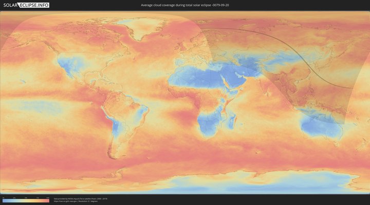 cloudmap