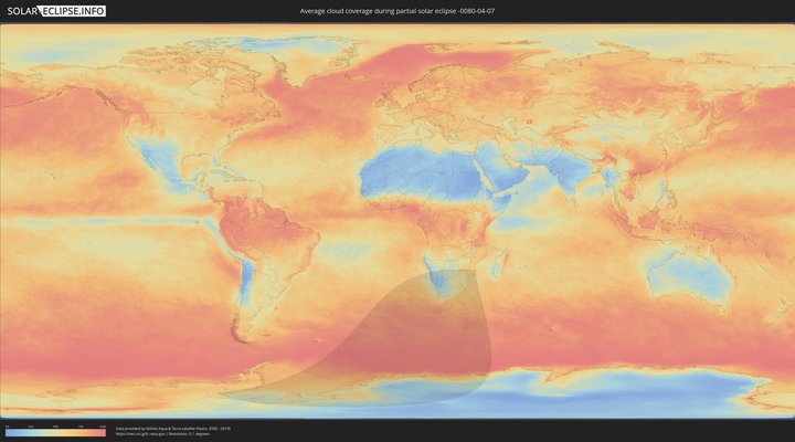 cloudmap