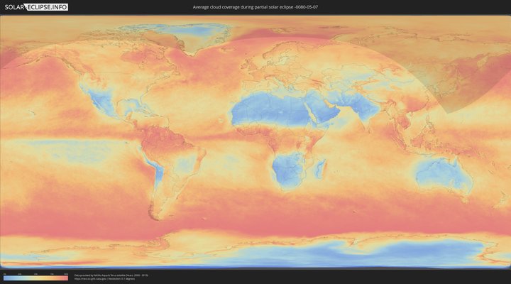 cloudmap