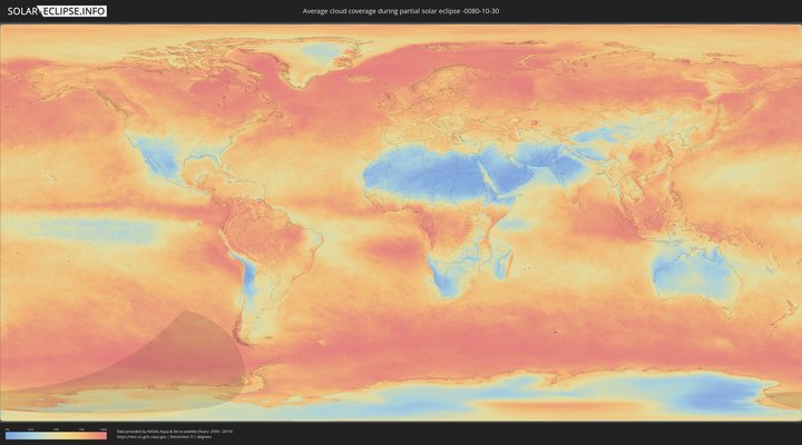 cloudmap