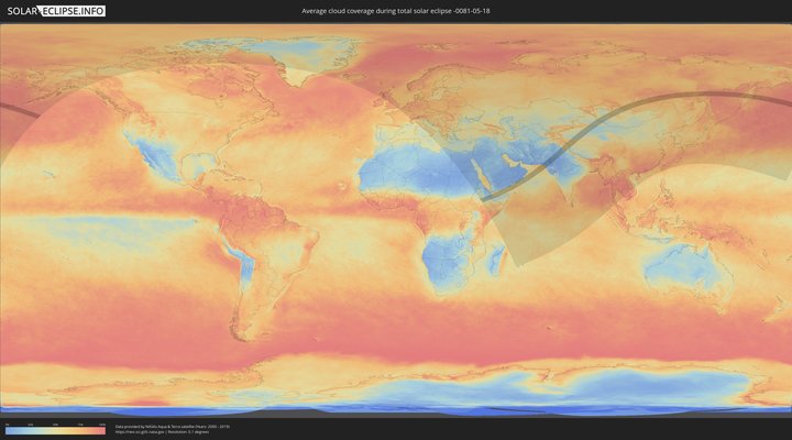 cloudmap